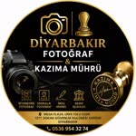 Diyarbakır