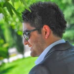 Korhan