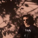 Furkan