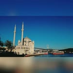 Beyza