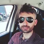 Mikail