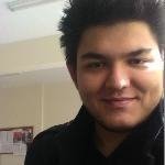 Onur