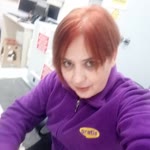 Yağmur