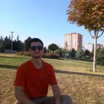 Yakup