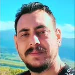 Ozan
