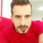 Hüseyin