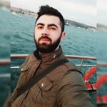 Sedat