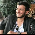 Şaban