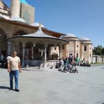 Burak