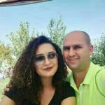 Yavuz