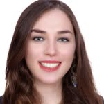 Esra