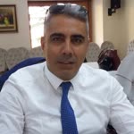 Serhat