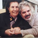Zafer