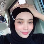 Darayani