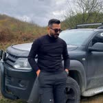 Uğur