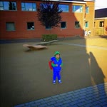 Sedat