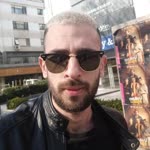 Kaan