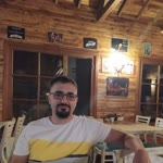 Samet