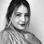 Tülin