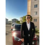Berat