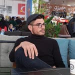 Kerim