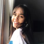 Dilara