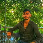 Baran