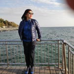 Dilara