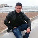 Abdullah