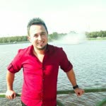 Olcay