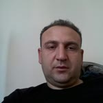 Yaşar