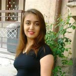 Melek