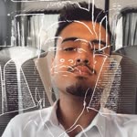 Hasan