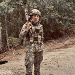 Burak