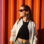 Sinem
