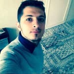 Furkan