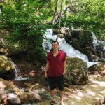 Selahattin