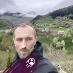 Aytekin