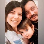 Ayşegül