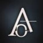 Akif
