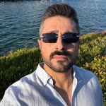 Yüksel