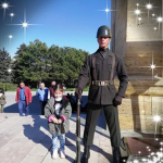 Kader