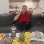 Özgür