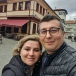 Seyhan