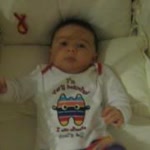 Yunus