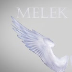 Melek