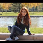 Dilara