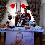 Tolga