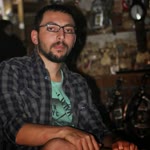 İbrahim