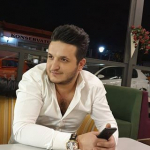 Kürşad